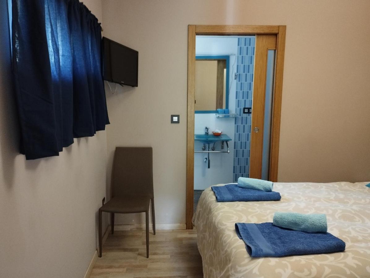 Vilar Norte بْويوْ المظهر الخارجي الصورة