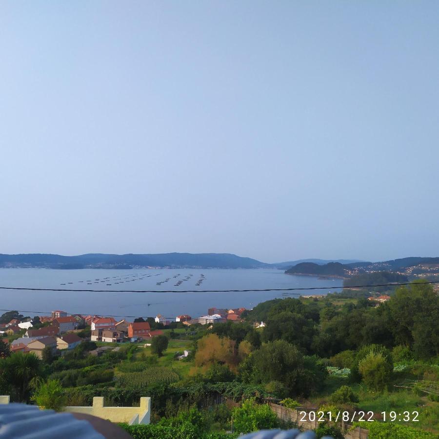 Vilar Norte بْويوْ المظهر الخارجي الصورة