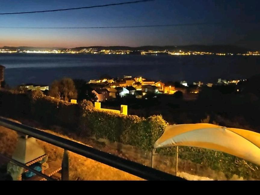 Vilar Norte بْويوْ المظهر الخارجي الصورة
