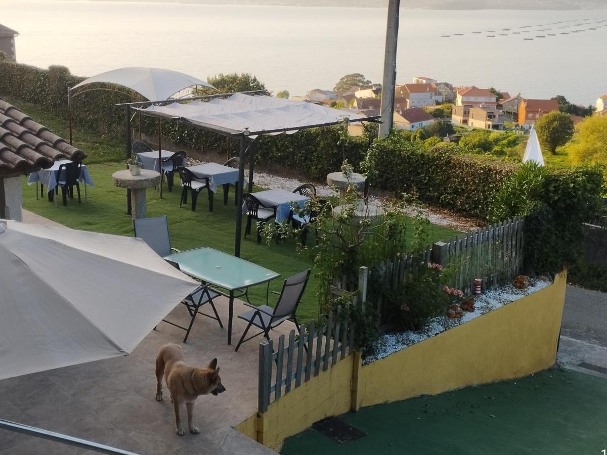 Vilar Norte بْويوْ المظهر الخارجي الصورة