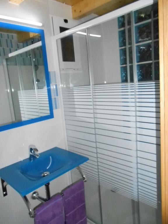 Vilar Norte بْويوْ المظهر الخارجي الصورة
